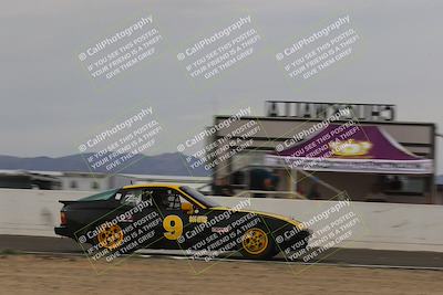 media/Feb-18-2023-Nasa (Sat) [[a425b651cb]]/Race Group B/Race Set 4/